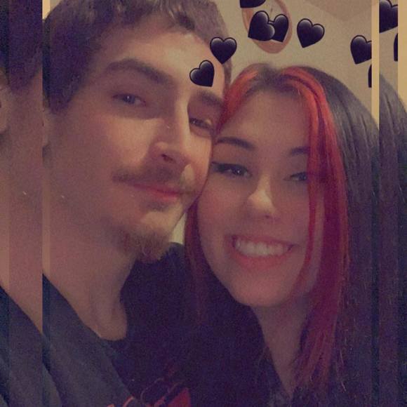 brokenangel21